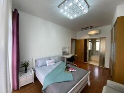 Sims Green (D14), Apartment #406382501